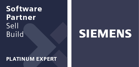 Siemens Software Partner